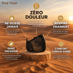 HAWA - Sous-Hijab  by Bayt Haya